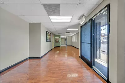 77 W March Lane, Stockton, CA 95207 - Photo 43