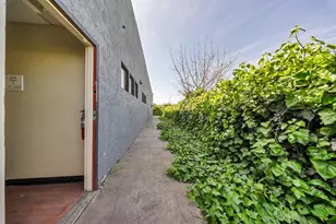 77 W March Ln, Stockton, CA 95207 - Photo 45