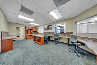 77 W March Lane, Stockton, CA 95207 - Photo 27