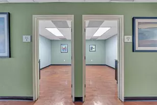 77 W March Ln, Stockton, CA 95207 - Photo 11