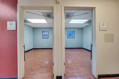 77 W March Lane, Stockton, CA 95207 - Photo 25