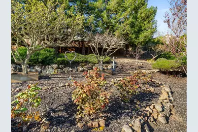 1154 Turquoise Way, El Dorado Hills, CA 95762 - Photo 47
