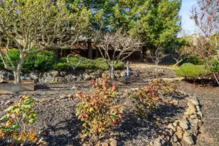 1154 Turquoise Way, El Dorado Hills, CA 95762 - Photo 47