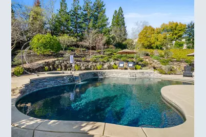 1154 Turquoise Way, El Dorado Hills, CA 95762 - Photo 41