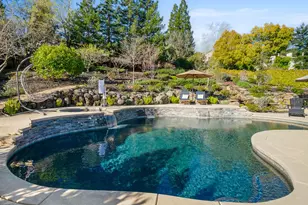 1154 Turquoise Way, El Dorado Hills, CA 95762 - Photo 41