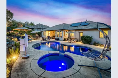 1154 Turquoise Way, El Dorado Hills, CA 95762 - Photo 33