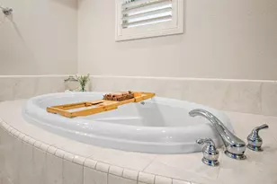 1154 Turquoise Way, El Dorado Hills, CA 95762 - Photo 19