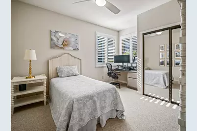 1154 Turquoise Way, El Dorado Hills, CA 95762 - Photo 27