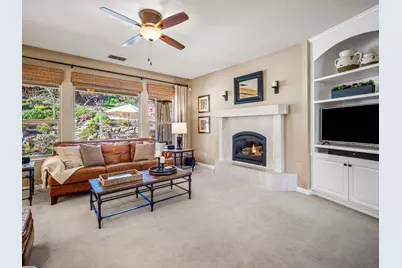 1154 Turquoise Way, El Dorado Hills, CA 95762 - Photo 7