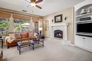 1154 Turquoise Way, El Dorado Hills, CA 95762 - Photo 7