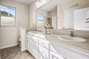 1154 Turquoise Way, El Dorado Hills, CA 95762 - Photo 25