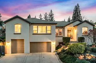 1154 Turquoise Way, El Dorado Hills, CA 95762 - Photo 3