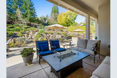 1154 Turquoise Way, El Dorado Hills, CA 95762 - Photo 37