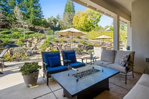 1154 Turquoise Way, El Dorado Hills, CA 95762 - Photo 37