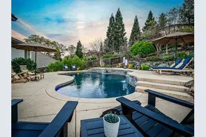 1154 Turquoise Way, El Dorado Hills, CA 95762 - Photo 39