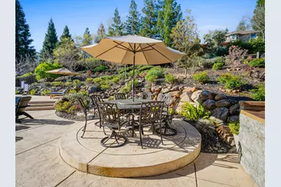 1154 Turquoise Way, El Dorado Hills, CA 95762 - Photo 45