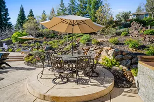 1154 Turquoise Way, El Dorado Hills, CA 95762 - Photo 45