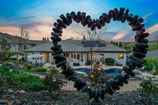 1154 Turquoise Way, El Dorado Hills, CA 95762 - Photo 49