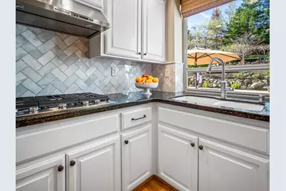 1154 Turquoise Way, El Dorado Hills, CA 95762 - Photo 13