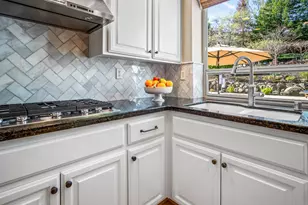 1154 Turquoise Way, El Dorado Hills, CA 95762 - Photo 13