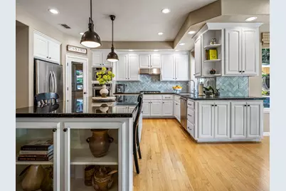 1154 Turquoise Way, El Dorado Hills, CA 95762 - Photo 11