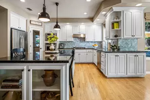 1154 Turquoise Way, El Dorado Hills, CA 95762 - Photo 11