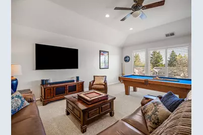 1154 Turquoise Way, El Dorado Hills, CA 95762 - Photo 21