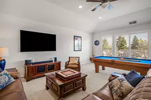 1154 Turquoise Way, El Dorado Hills, CA 95762 - Photo 21