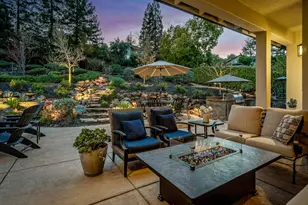 1154 Turquoise Way, El Dorado Hills, CA 95762 - Photo 29