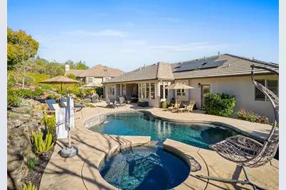 1154 Turquoise Way, El Dorado Hills, CA 95762 - Photo 43