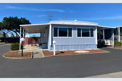 McHenry Ave #134, Modesto, CA 95356 - Photo 1