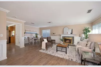 4165 Westporter Drive, Sacramento, CA 95826 - Photo 5