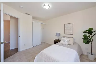 4165 Westporter Drive, Sacramento, CA 95826 - Photo 35