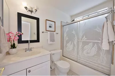 4165 Westporter Drive, Sacramento, CA 95826 - Photo 23