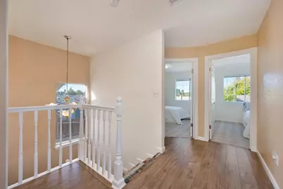 4165 Westporter Drive, Sacramento, CA 95826 - Photo 31