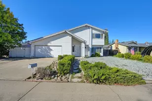 4165 Westporter Dr, Sacramento, CA 95826 - Photo 1