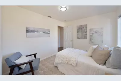 4165 Westporter Drive, Sacramento, CA 95826 - Photo 37