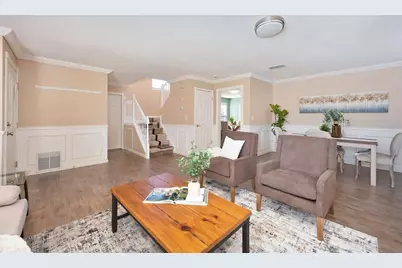 4165 Westporter Drive, Sacramento, CA 95826 - Photo 7