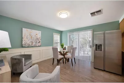 4165 Westporter Drive, Sacramento, CA 95826 - Photo 17