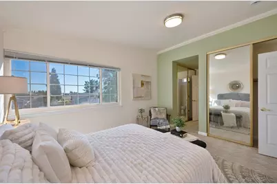 4165 Westporter Drive, Sacramento, CA 95826 - Photo 25