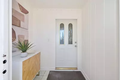 4165 Westporter Drive, Sacramento, CA 95826 - Photo 3