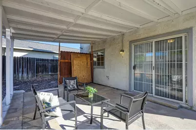 4165 Westporter Drive, Sacramento, CA 95826 - Photo 41