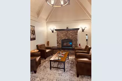 633 Forest Meadows Drive, Murphys, CA 95247 - Photo 15