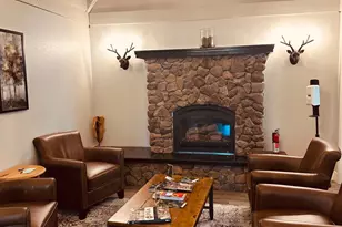 633 Forest Meadows Dr, Murphys, CA 95247 - Photo 15