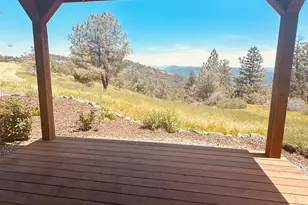 633 Forest Meadows Dr, Murphys, CA 95247 - Photo 13