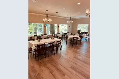 633 Forest Meadows Drive, Murphys, CA 95247 - Photo 5