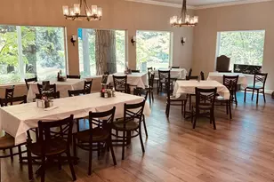 633 Forest Meadows Dr, Murphys, CA 95247 - Photo 5