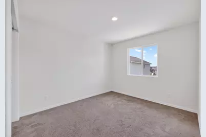 3819 Havenparke Way, Sacramento, CA 95834 - Photo 33