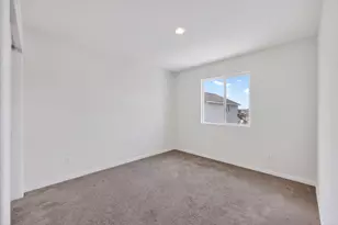 3819 Havenparke Wy, Sacramento, CA 95834 - Photo 33