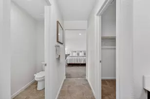 3819 Havenparke Wy, Sacramento, CA 95834 - Photo 31